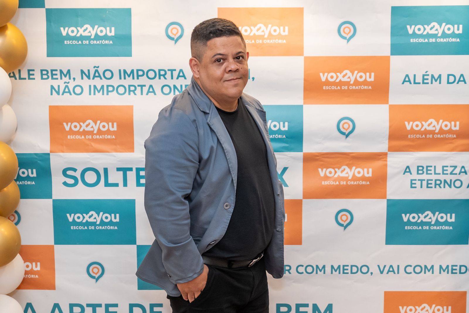 Paulo Gury